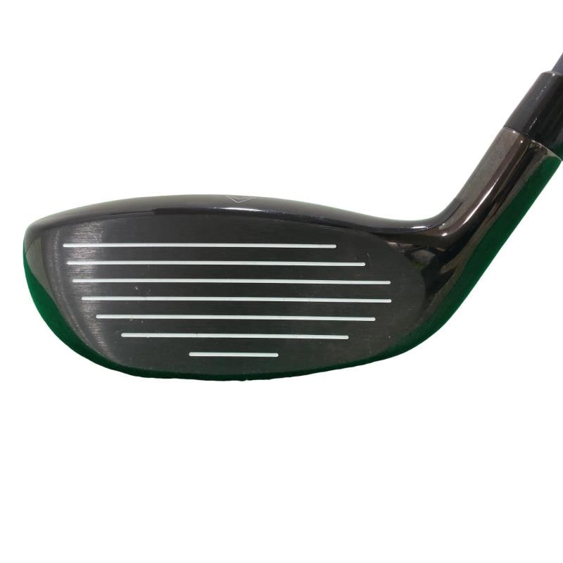 �o�`�q�`�c�x�l�@�l�`�w�@�e�`�r�s�@�t�S