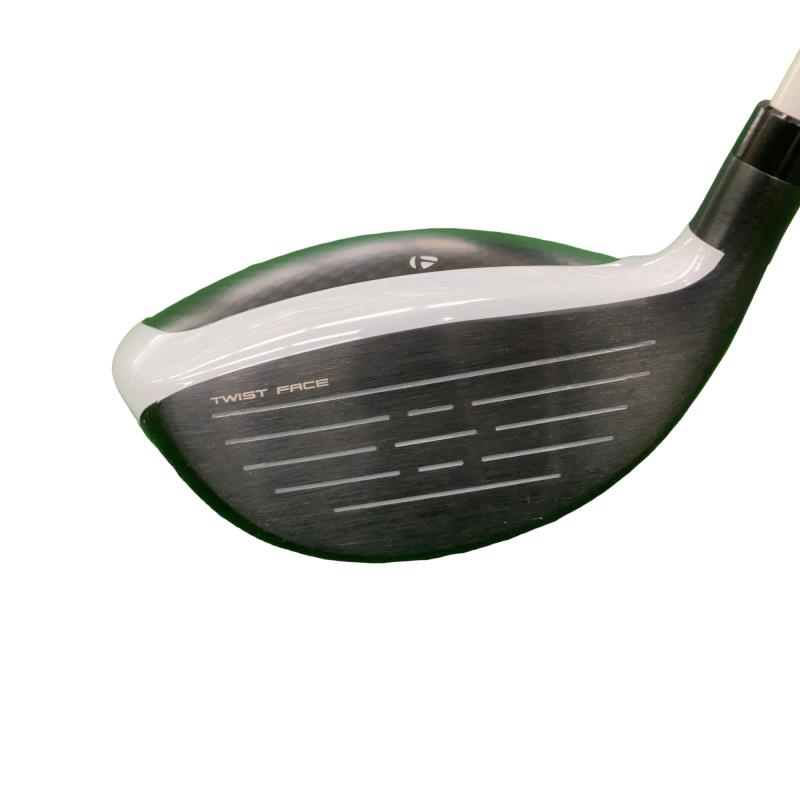 �r�h�l�Q�@�l�`�w�|�c�@�V�v�@���f�B�[�X