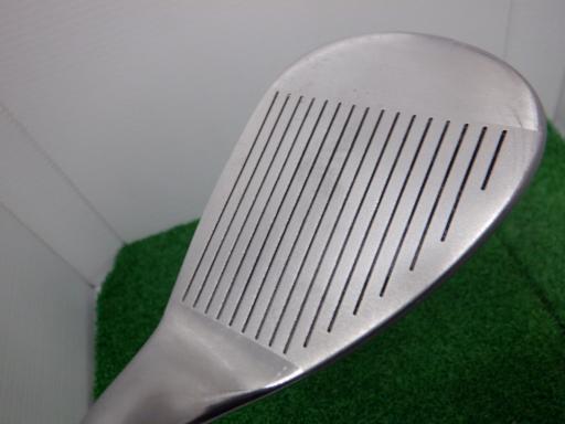 nqkhl`q@ronqs@rohm@ahsd@TU°