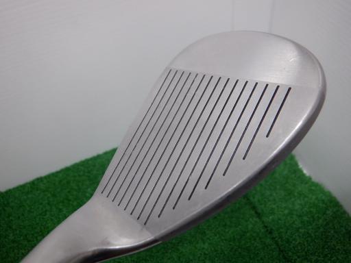 nqkhl`q@ronqs@rohm@ahsd@TO°