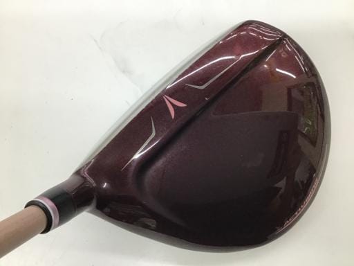 wwhniQOQQj@Svi{h[j@fB[X