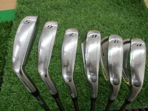 sntq@a@w|ba@Uri{FU{Zbgj