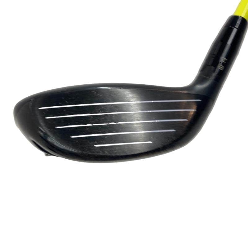 �X�P�V�@�e�Q�@�P�W°