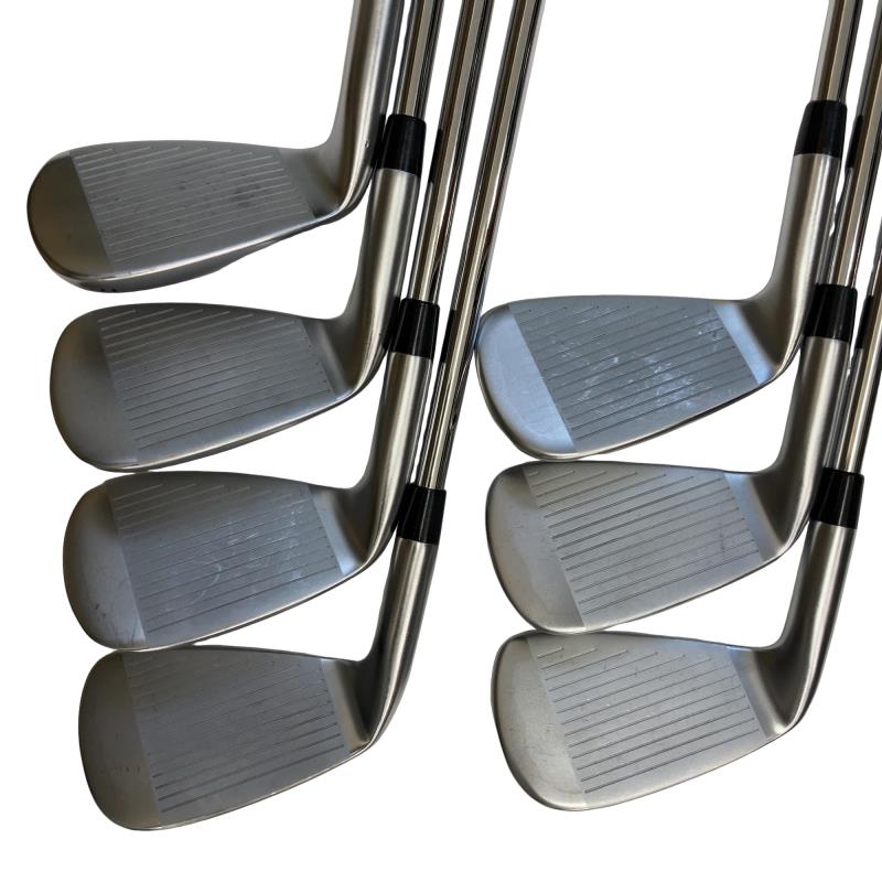 �s�����������@�l�������@�o�E�V�X�O�i�Q�O�Q�P�j�@�W�r�i���{���F�V�{�Z�b�g�j