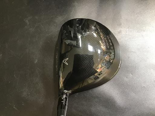 �d�o�h�b�@�l�`�w�@�P�O�D�T°