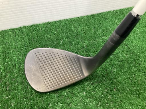 �u�n�j�d�x�@�r�o�h�m�@�l�h�k�k�d�c�@�r�l�W�@�W�F�b�g�u���b�N�@�T�U°�^�P�O°�r