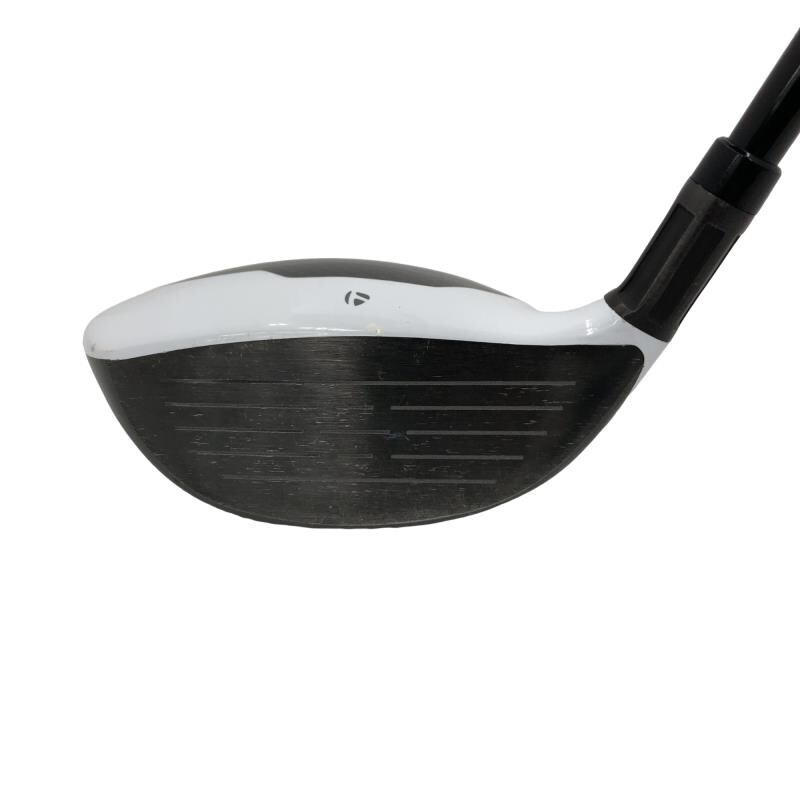 �l�Q�i�Q�O�P�V�j�@�R�v