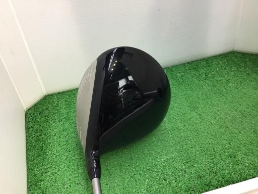 �q�r�i�Q�O�P�V�j�@�P�O�D�T°