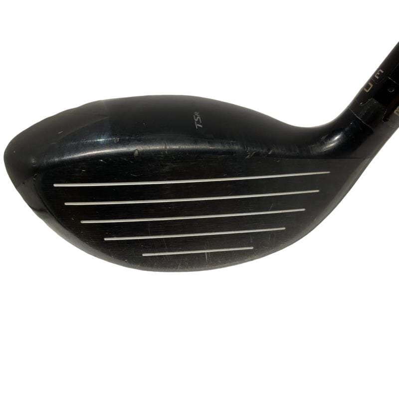 �s�r�q�Q�@�P�W°