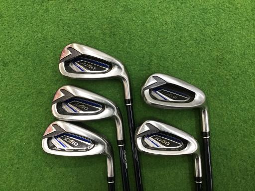 wwhniQOQQj@Tri{FT{Zbgj