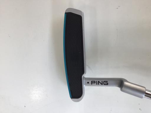 rhfl`@Q@`mrdq@v`i@RRC`iooUOj