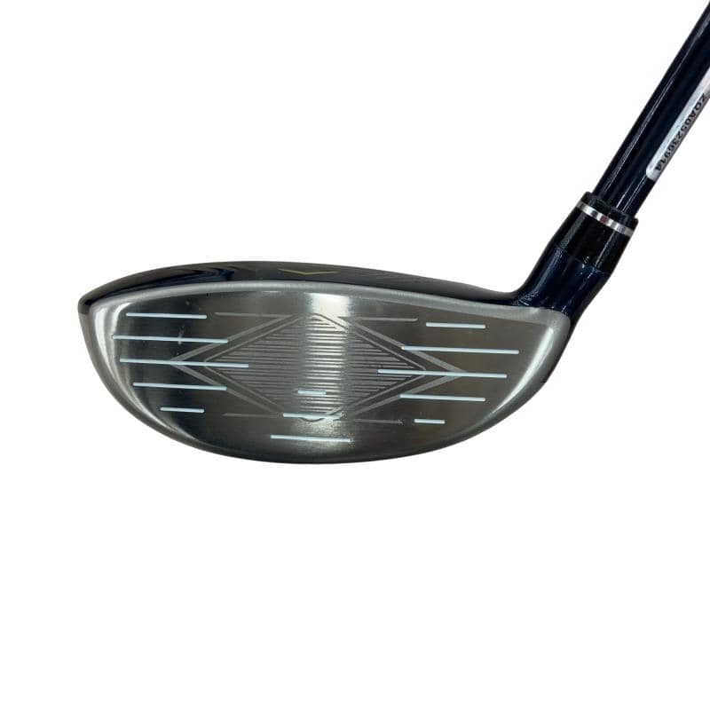 �w�w�h�n�i�Q�O�Q�Q�j�@�S�v