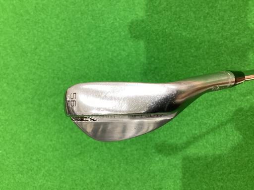 unjdx@rohm@lhkkdc@rlW@cA[N@TU°^PS°e