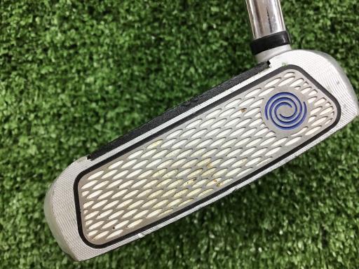 vnqjr@udqr`@QEa`kk@e`mf@RSC`