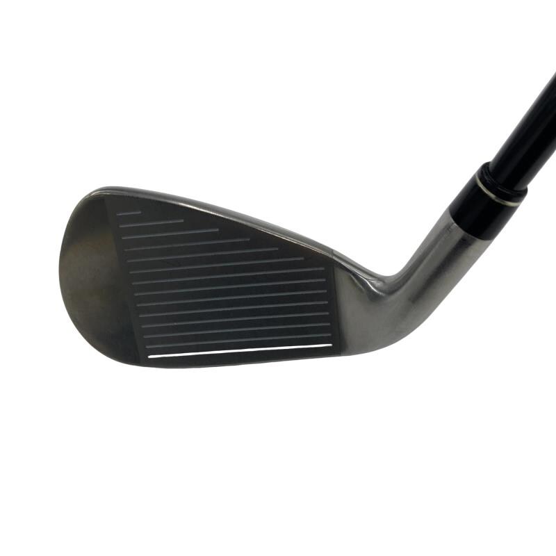 �l�`�b�s�d�b�@�m�u�|�r�@�@�U�r�i���{���F�U�{�Z�b�g�j