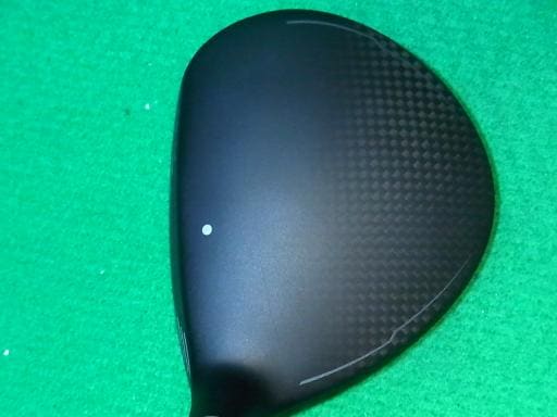 �f�S�S�O�@�l�`�w�@�S�v