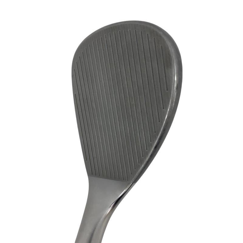 �b�����������������@�q�s�y�@�c�A�[�T�e���@�T�W°�^�O�W°�@�`�c�`�o�s