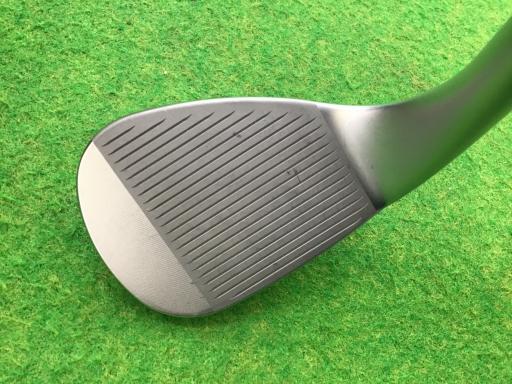 �o�h�m�f�@���P�T�X�@�U�O°�^�O�W°�@�a