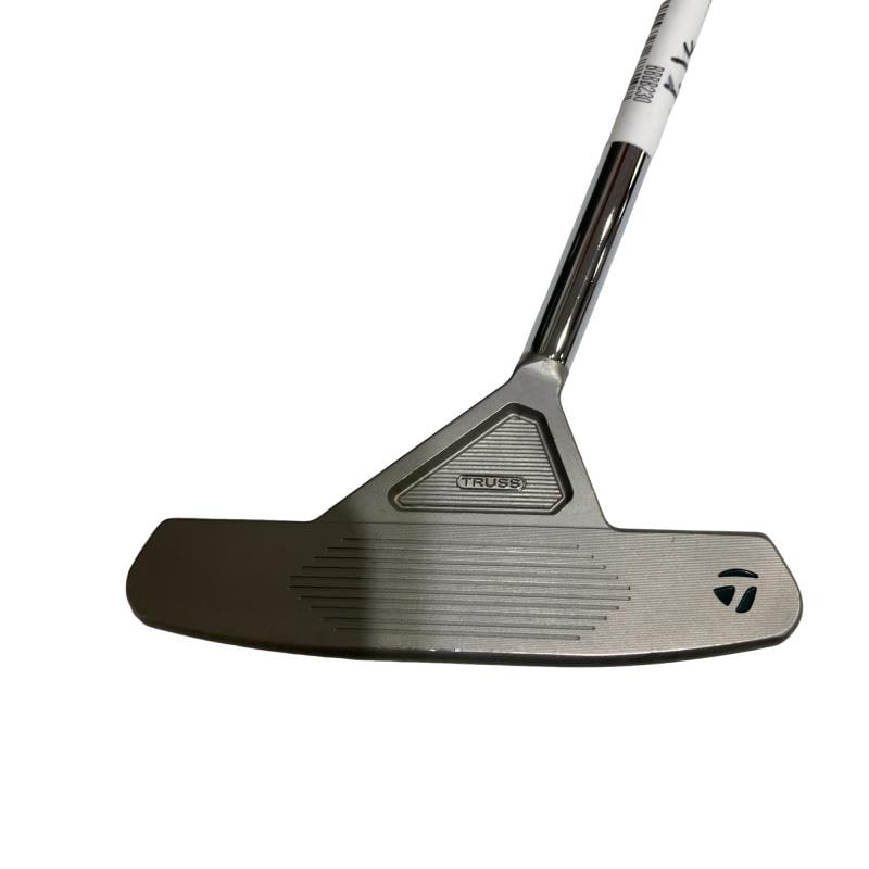 �s�o�@�q�������������@�s�q�t�r�r�@�a�Q�s�b�@�R�S�C���`