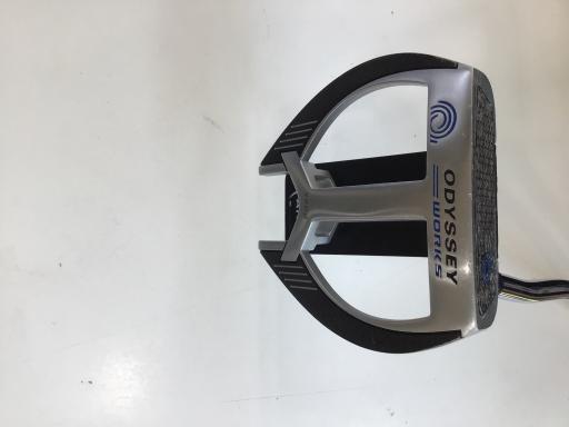 vnqjr@udqr`@l`qwl`m@e`mf@RRC`