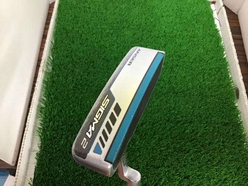 rhfl`@Q@`mrdq@v`ii@\tjiooUOj