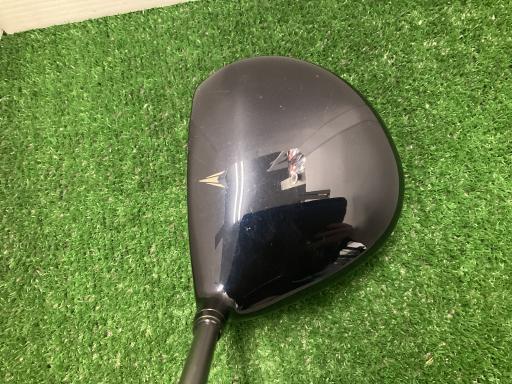 �w�w�h�n�i�Q�O�O�W�j�@�P�O�D�T°