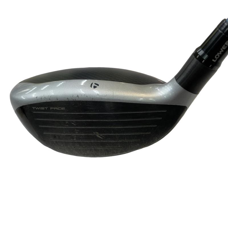 �l�T�@�R�v