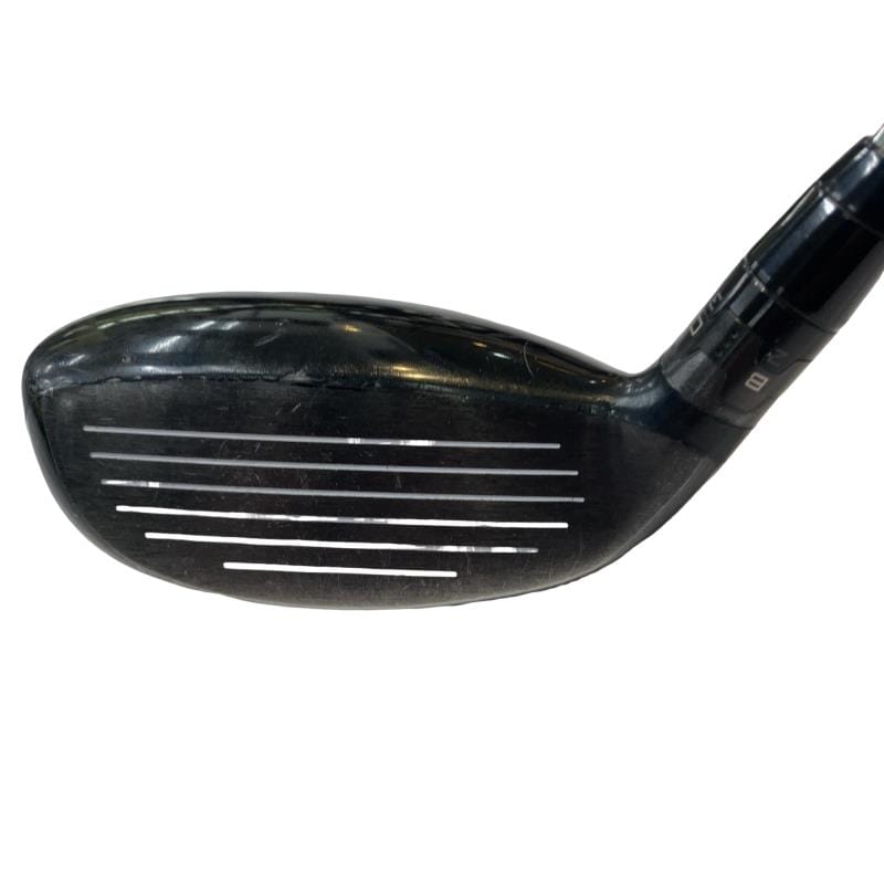 �X�P�T�@�g�@�t�R