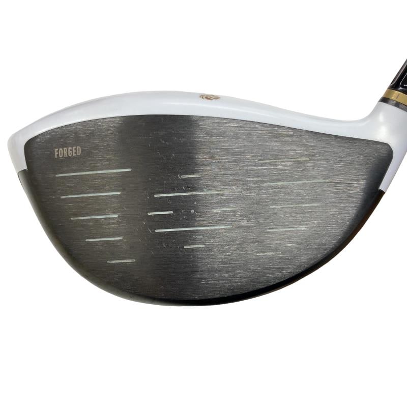 �f�k�n�h�q�d�@�P�P�D�T°