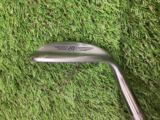 unjdx@rohm@lhkkdc@rlPO@jbP@UO°^PS°j