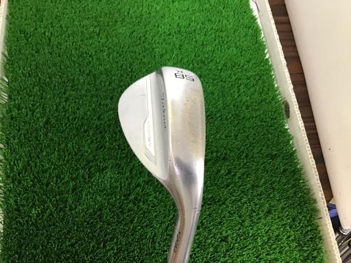 unjdx@enqfdciQOQPj@TW°^PQ°j