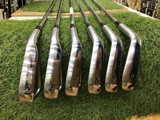 rqhwnm@yVUT@@Uri{FU{Zbgj