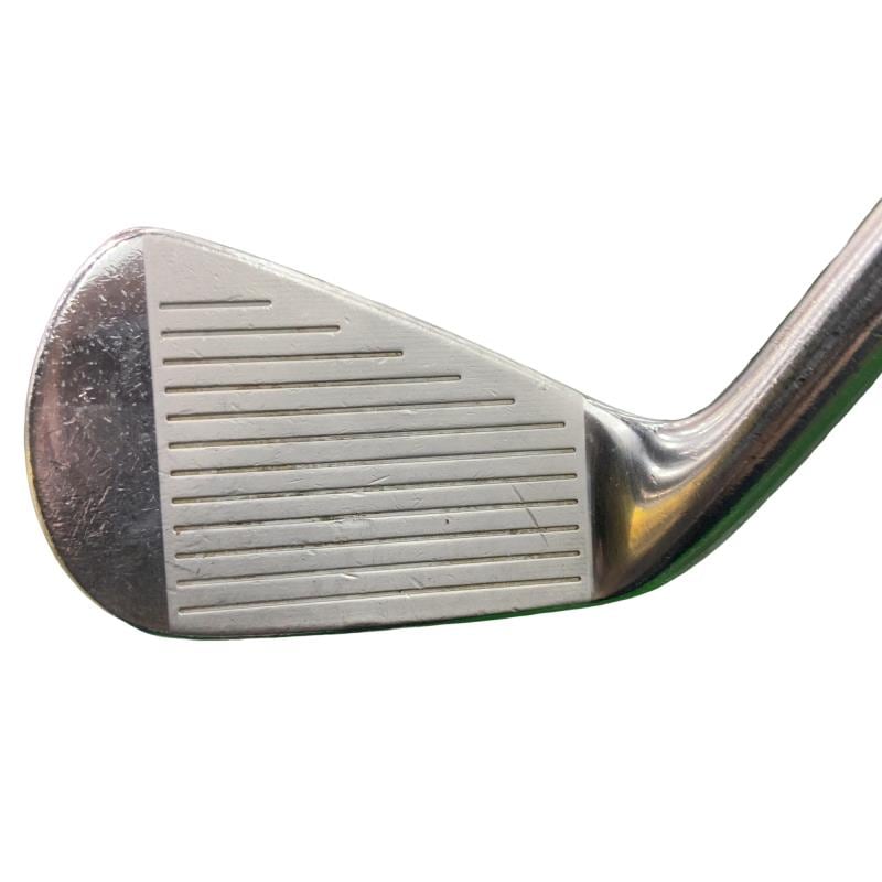 �r�q�h�w�n�m�@�y�V�S�T�@�@�U�r�i���{���F�U�{�Z�b�g�j