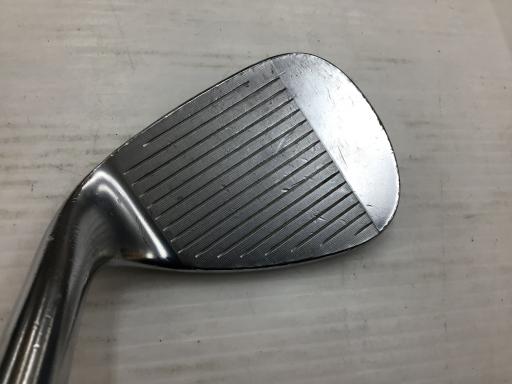 l`bj@c`ccx@S@NbL@TU°^PO°r@tr`