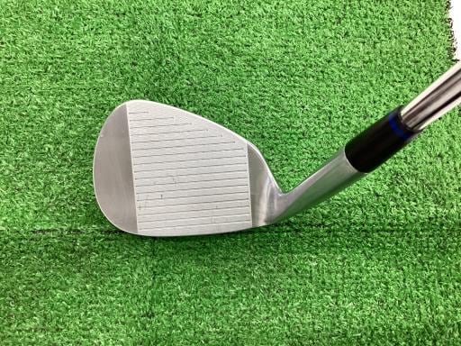 nmnee@eqnffr@kd`o|hhiQOQPj@TW°