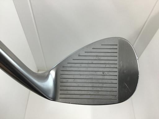 �q�l�@�j�b�P���N�������b�L�@�T�O°�@���t�e�B