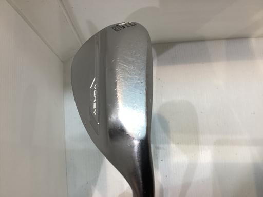 �u�n�j�d�x�@�e�n�q�f�d�c�i�Q�O�Q�P�j�@�T�W°�^�O�U°�a