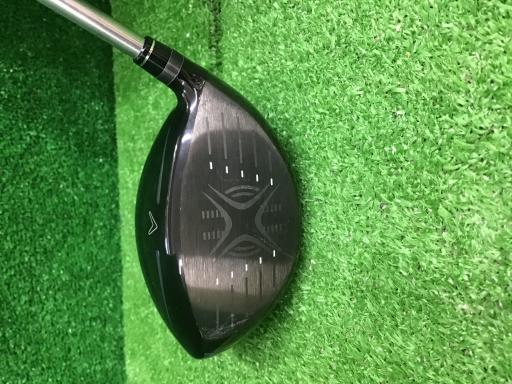 �q�n�f�t�d�@�r�s�`�q�@�P�O�D�T°