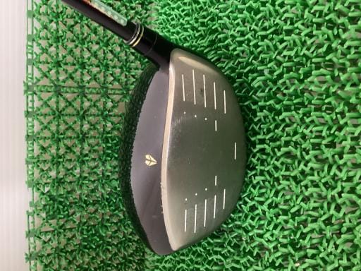 wwhn@oqhldiQOPVj@PODT°