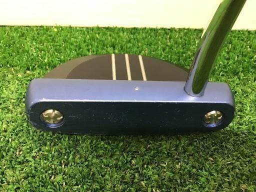 sntqrs`fd@up@lncdk|u@RSC`