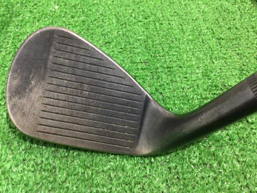 i`vr@q`v@ubN@TO°^PO°r