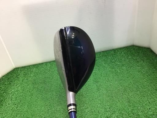 �w�w�h�n�i�Q�O�P�S�j�@�t�T