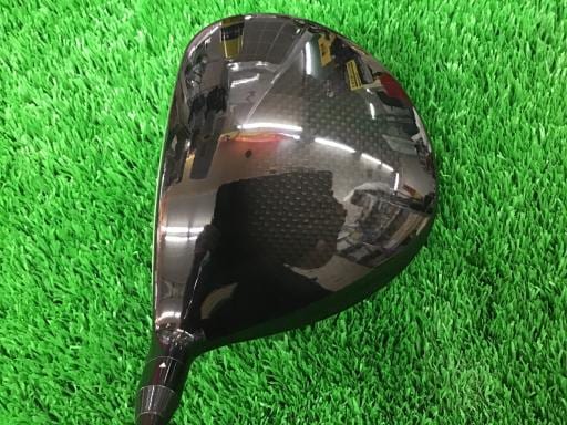 qr@e@TiQOQOj@oqnsnsxod@sqhokd@N[o[@PODT°