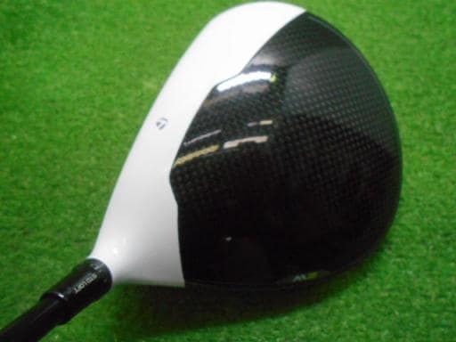 �l�Q�i�Q�O�P�V�j�@�@�X�D�T°