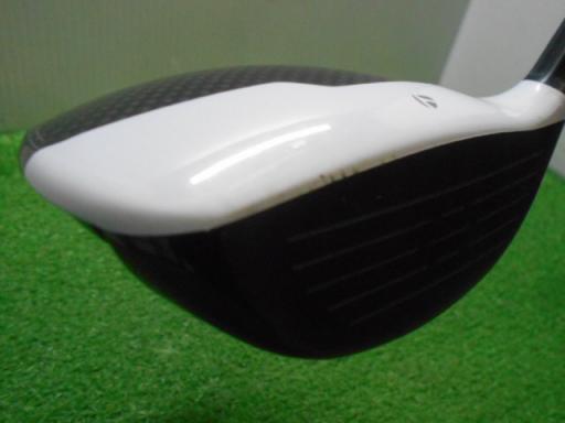 �l�Q�i�Q�O�P�V�j�@�R�v