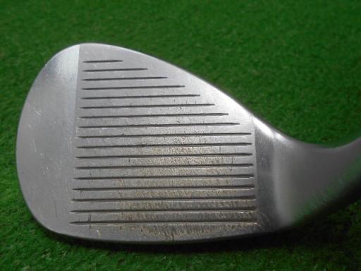 unjdx@rohm@lhkkdc@rlT@cA[N@TW°^OW°l