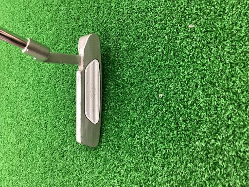 so@bnkkdbshnm@gxcqn@ak`rs@rnsn@RSC`