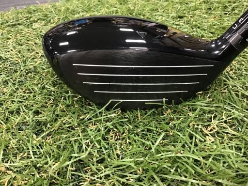 �s�r�Q�@�P�T°