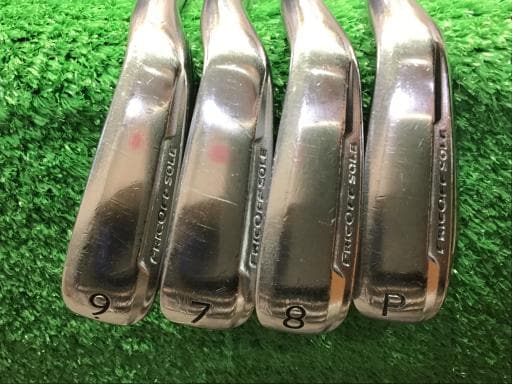 @tc{QiQOPXj@Sri{FS{Zbgj