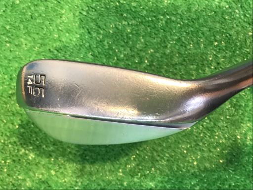 unjdx@rohm@lhkkdc@rlW@cA[N@TU°^PS°e